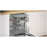 Bosch SBV4ECX27E