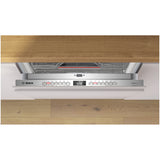 Bosch SMH4HCX07E