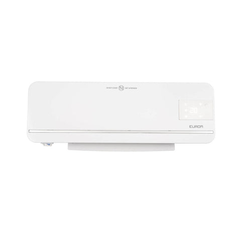 Eurom Sani-Wall-Heat 2000 WiFi Wit