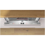 Bosch SBV4HAX09E