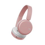 JVC HAS36WPU Roze