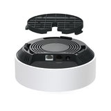 TP-Link Deco X50 PoE 3-Pack