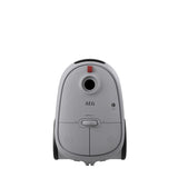 AEG 6000 Animal (AB61A5UGT) Grijs