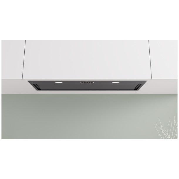 Bosch DLN87AC50