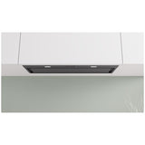Bosch DLN87AC50