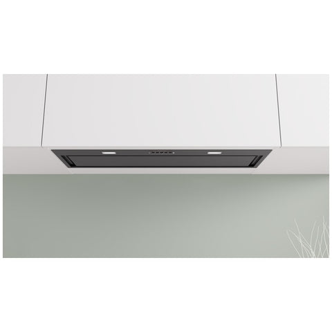 Bosch DLN87AC50