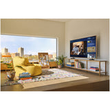 Samsung The Frame 32LS03C