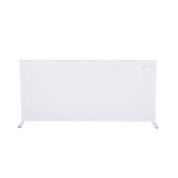 Eurom Mon Soleil DSP 770 Wi-Fi