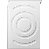 Bosch WQJ23209NL EXCLUSIV