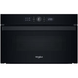 Whirlpool WMD44MB