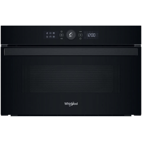 Whirlpool WMD44MB