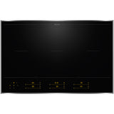 Miele KM 8585 FR
