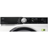 AEG TR97BADEN AbsoluteCare Wit