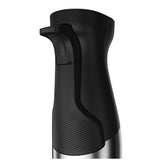 Bosch MSM8M914