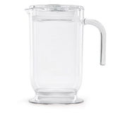 Smeg HBF03CREU Creme
