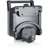 Severin WA2125