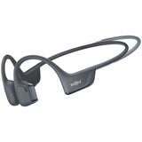 Shokz OpenRun Pro 2 Mini Zwart