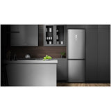 Hisense RB390N4BCC Rvs