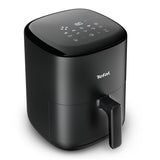 Tefal EY1458 Easy Fry Compact