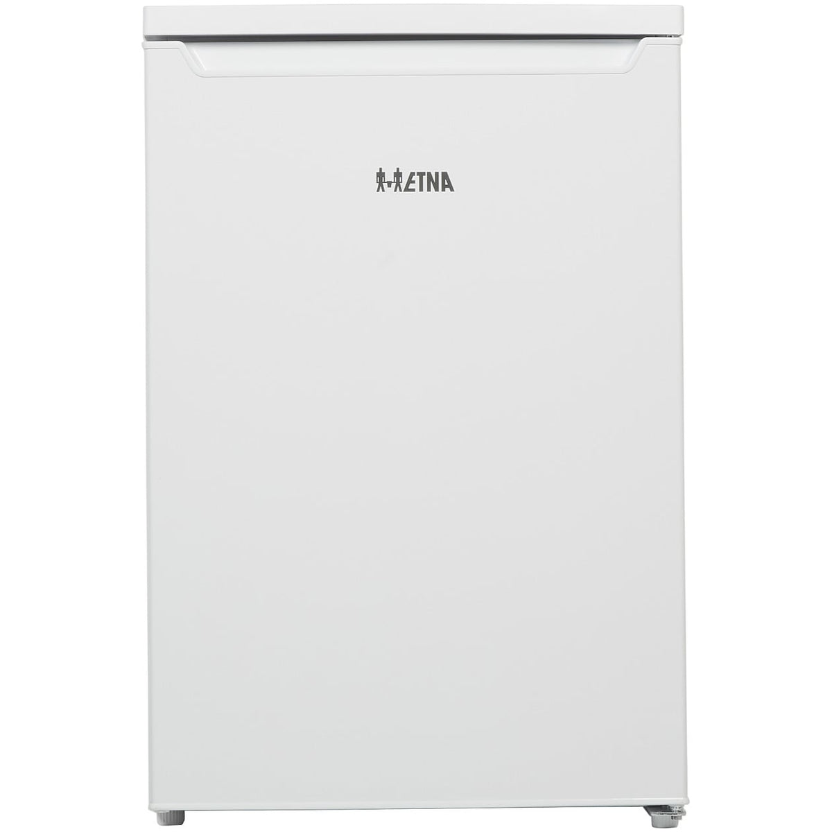 ETNA KKV856WIT