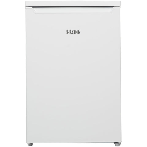 ETNA KKV856WIT
