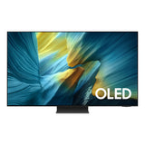 Samsung OLED 4K 65S95F (2025)