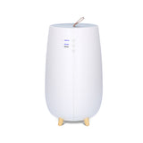 Duux Tag Ultrasonic Gen2 Wit
