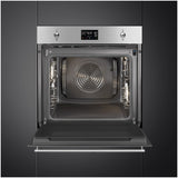 Smeg SOP6302S2PX