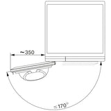 Miele TEL 695 WP