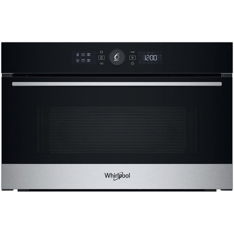 Whirlpool WMD54MX