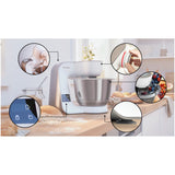 Bosch MUM5XW00