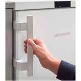 Liebherr Rci 1621-20