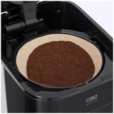 Caso Coffee Taste & Style 12kops 900w