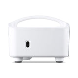 Acer Aopen QF13s