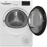 Beko B5T68243W2 Selective Line