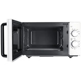 Severin MW7765