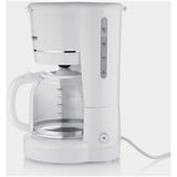 Severin KA4323