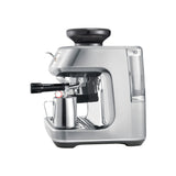 Sage Barista Impress Touch SES882BSS4FEU1 Rvs