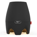 Boneco E 200 Zwart
