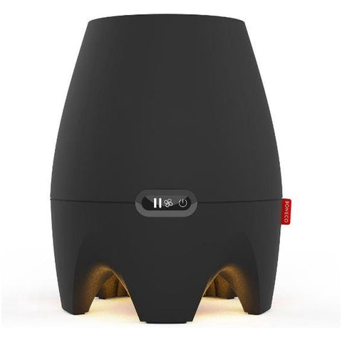 Boneco E 200 Zwart