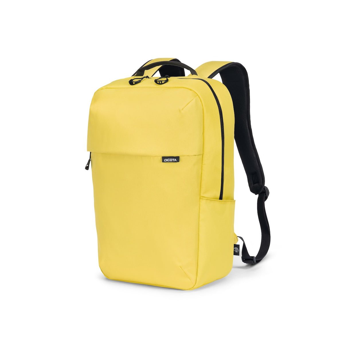 Dicota Backpack COMMUTER 13-16" Citroen