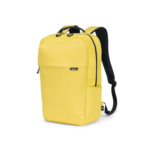 Dicota Backpack COMMUTER 13-16" Citroen