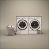 ASKO W30964RW
