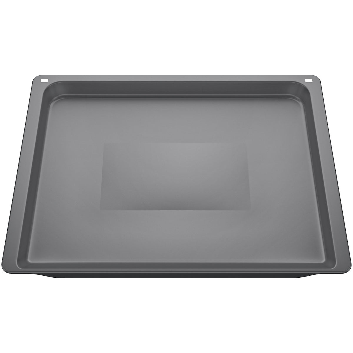 Bosch HEZ631070