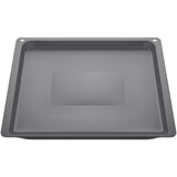 Bosch HEZ631070