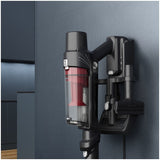 Rowenta RH6A71