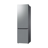 Samsung RB38C603CS9/EF Zilver