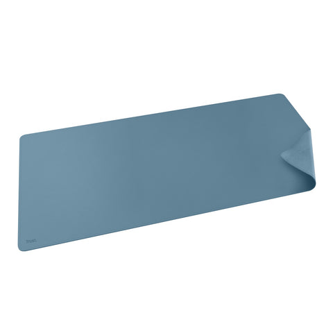 Trust Benya XXL Blauw