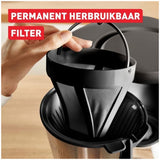 Tefal CM5S1D