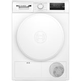 Bosch WTH8300LNL